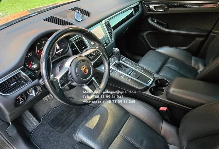 FB_IMG_1766775698671