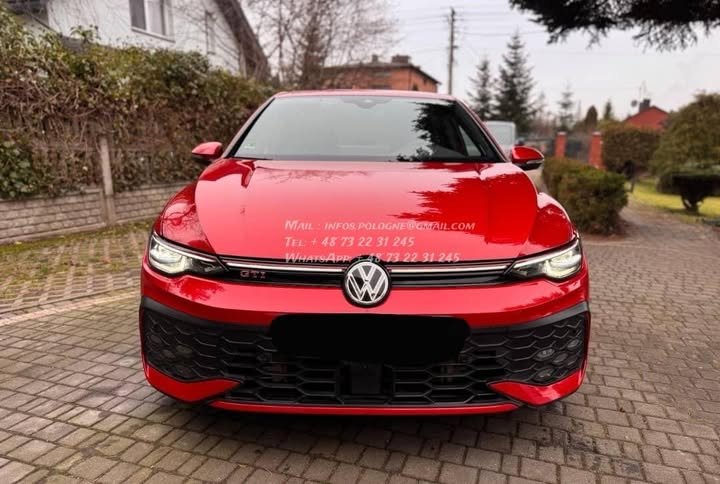 FB_IMG_1766778963141