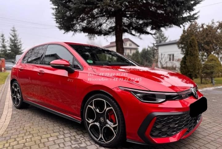 FB_IMG_1766778971170