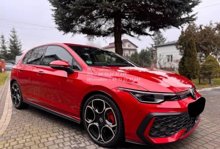 FB_IMG_1766778975618