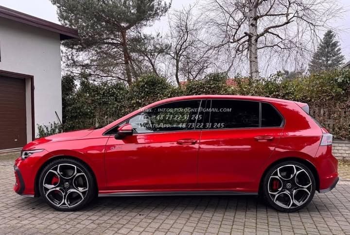 FB_IMG_1766778988392