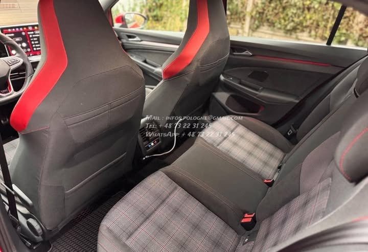 FB_IMG_1766778990426