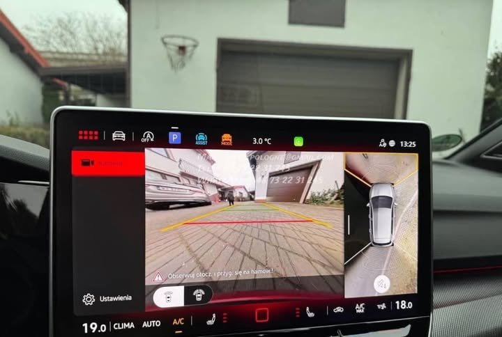 FB_IMG_1766778992334