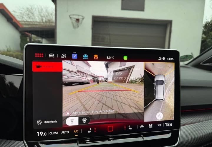 FB_IMG_1766778998227