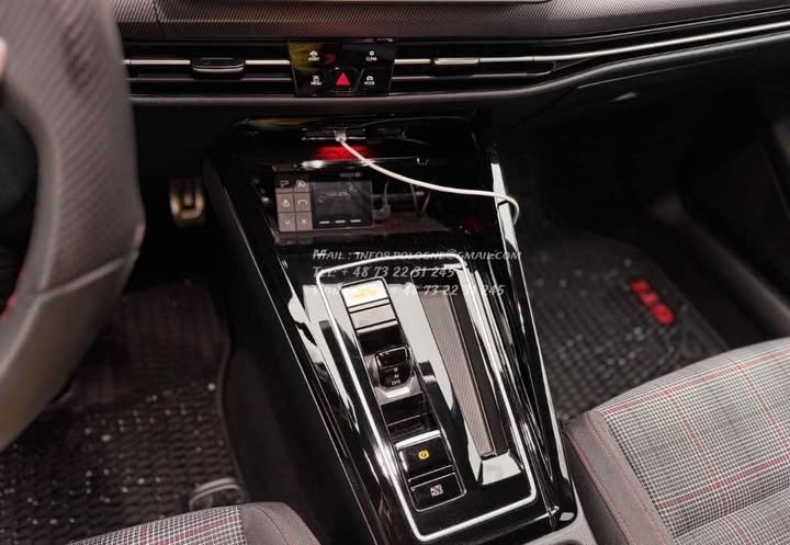 FB_IMG_1766779001042