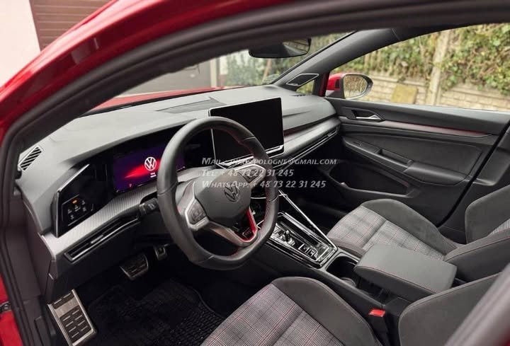 FB_IMG_1766779010928