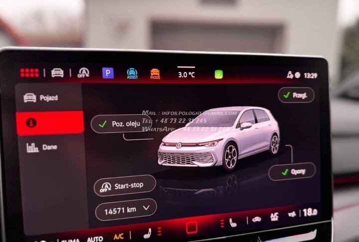 FB_IMG_1766779013012