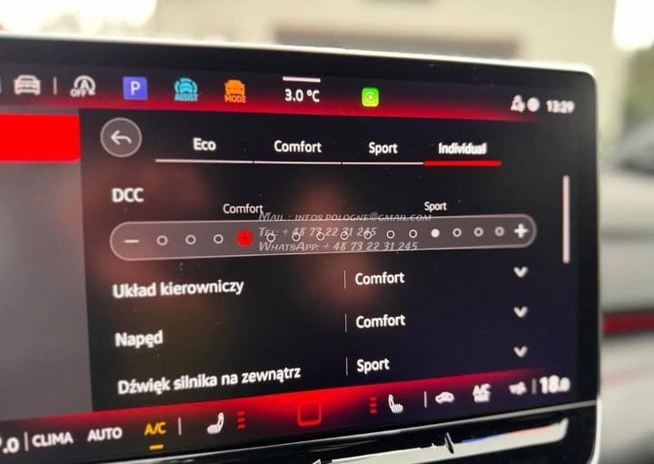 FB_IMG_1766779015135