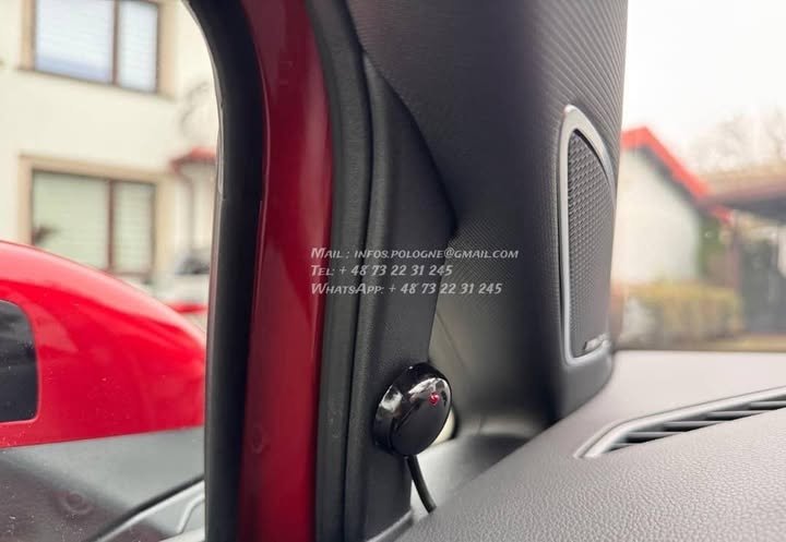 FB_IMG_1766779017458