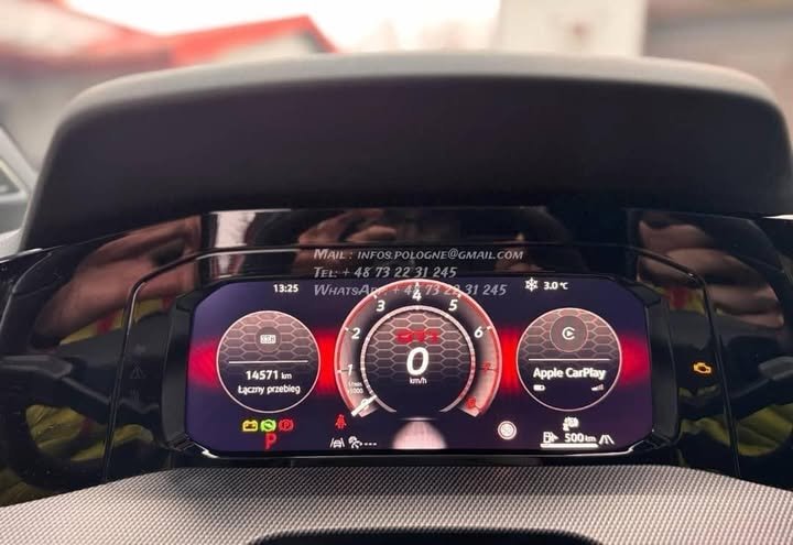 FB_IMG_1766779019447