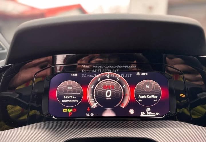 FB_IMG_1766779407941