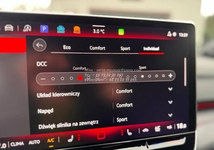 FB_IMG_1766779425107