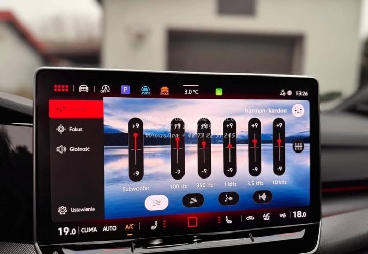 FB_IMG_1766779433445