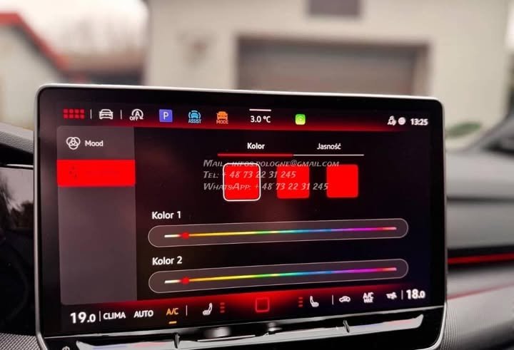 FB_IMG_1766779437598