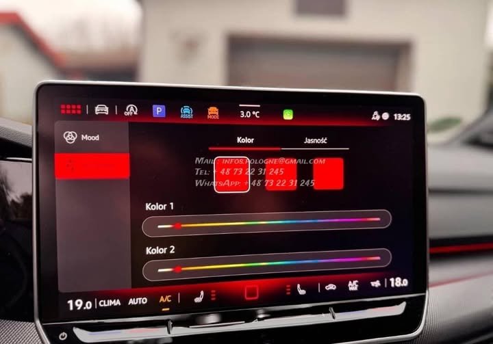 FB_IMG_1766779439843