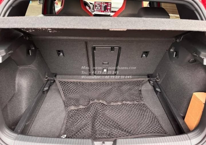 FB_IMG_1766779446405