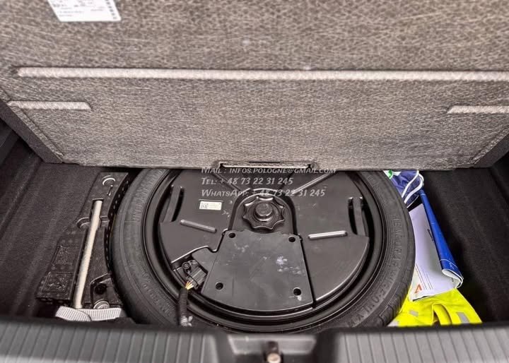 FB_IMG_1766779448498