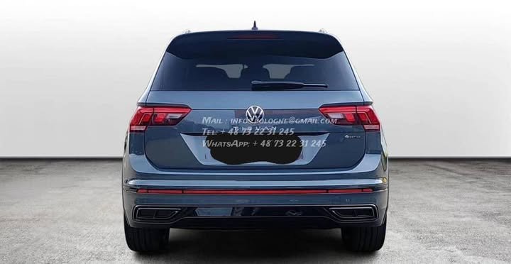 FB_IMG_1766780142825