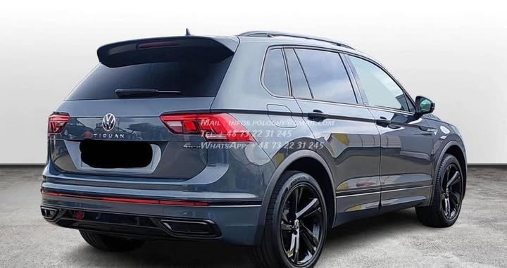 FB_IMG_1766780145016