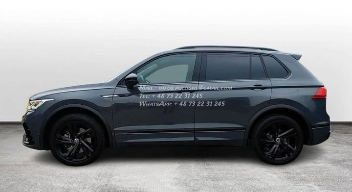 FB_IMG_1766780148148