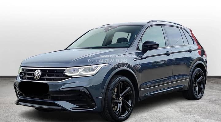 FB_IMG_1766780152412