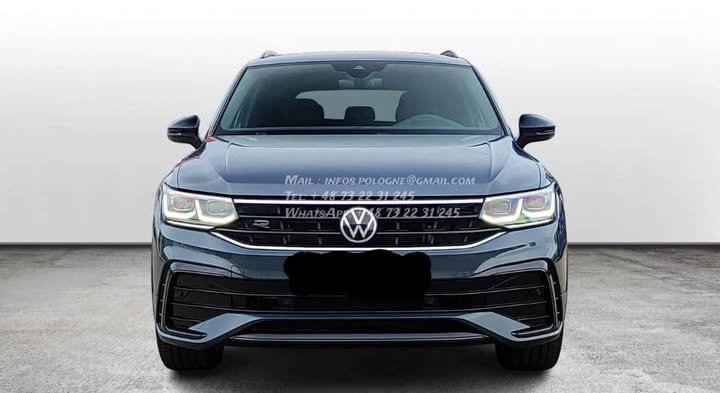 FB_IMG_1766780154430