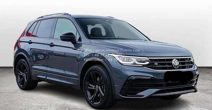 FB_IMG_1766780156958