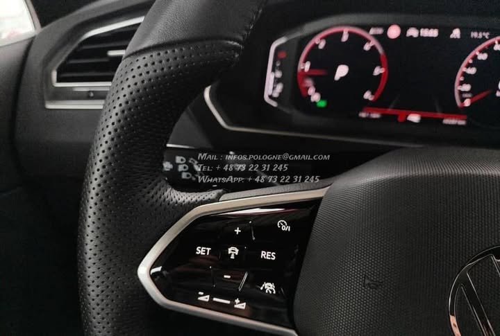 FB_IMG_1766780158929