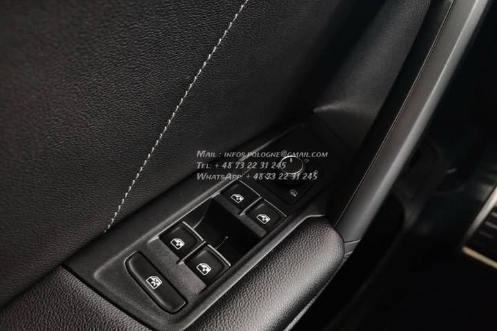 FB_IMG_1766780161035