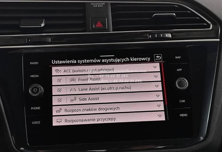 FB_IMG_1766780168180