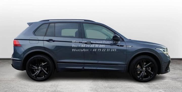 FB_IMG_1766780170117