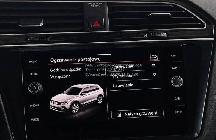 FB_IMG_1766780172341