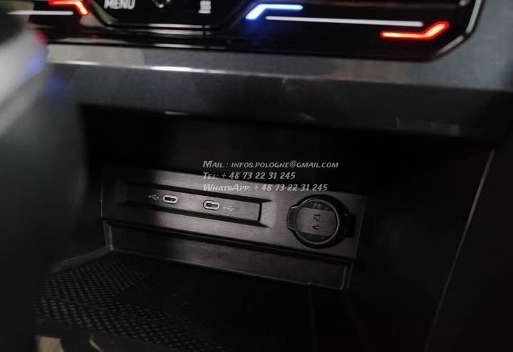 FB_IMG_1766780177766