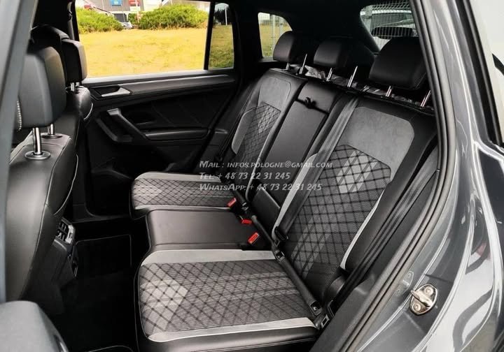 FB_IMG_1766780180838