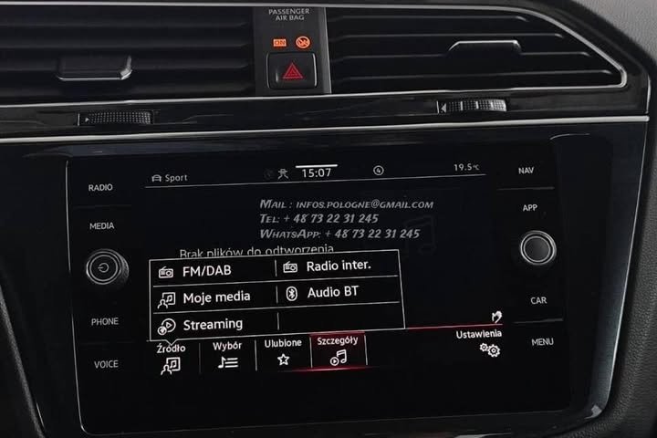 FB_IMG_1766780182874