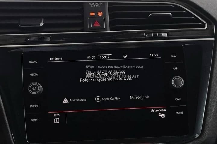 FB_IMG_1766780187057