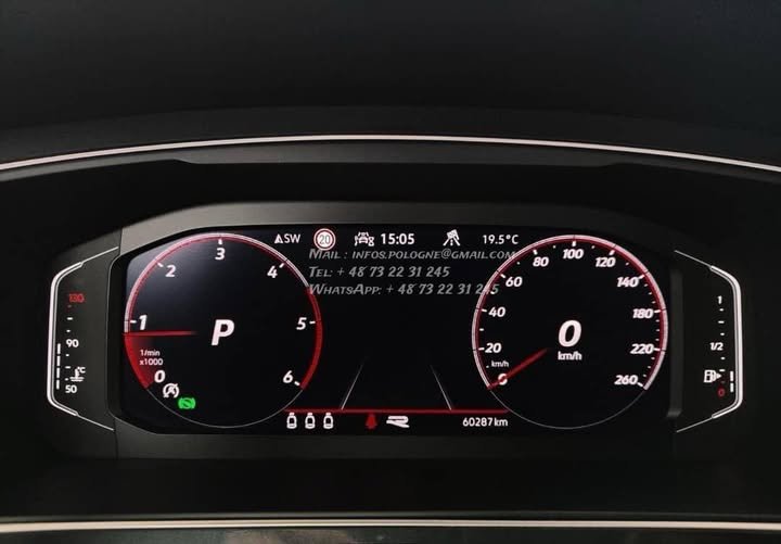 FB_IMG_1766780194649