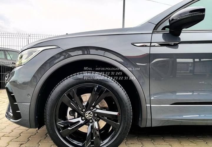 FB_IMG_1766780205133