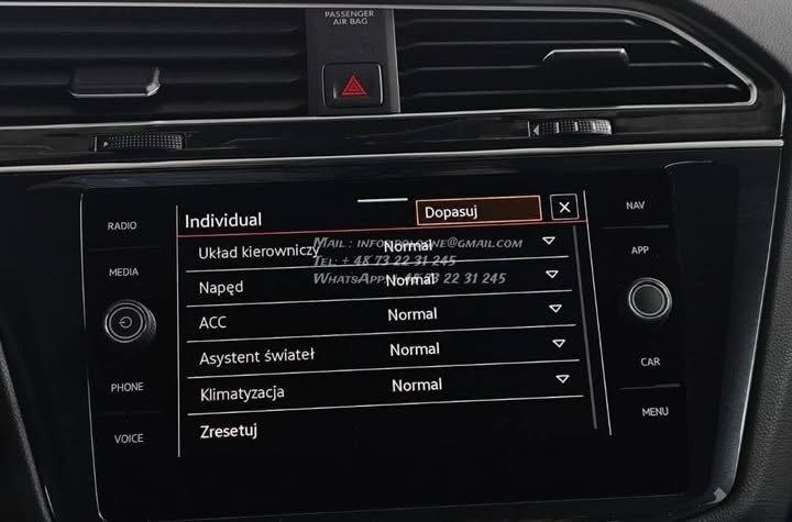 FB_IMG_1766780207189