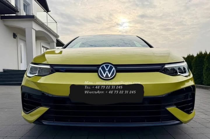 FB_IMG_1766784368562