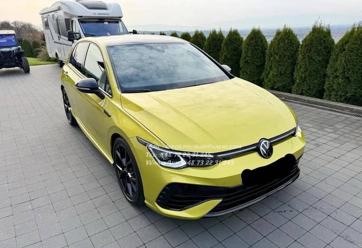 FB_IMG_1766784370602