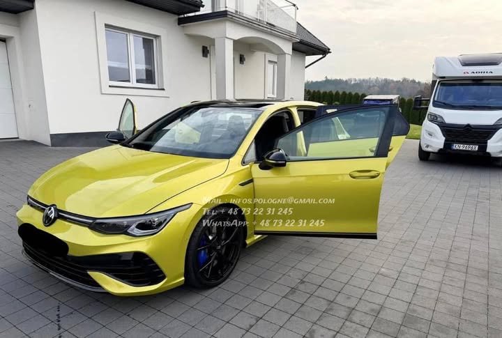 FB_IMG_1766784372592