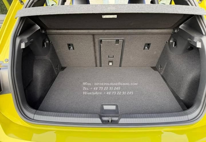 FB_IMG_1766784412158