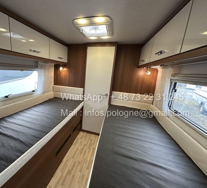 FB_IMG_1766785274673