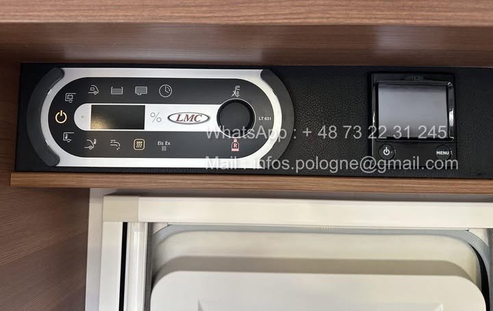 FB_IMG_1766785282956