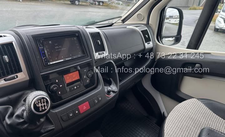 FB_IMG_1766785299910