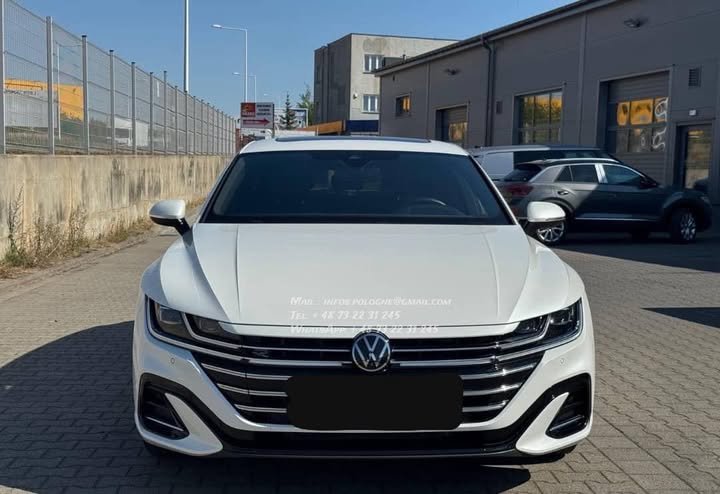 FB_IMG_1766785587676