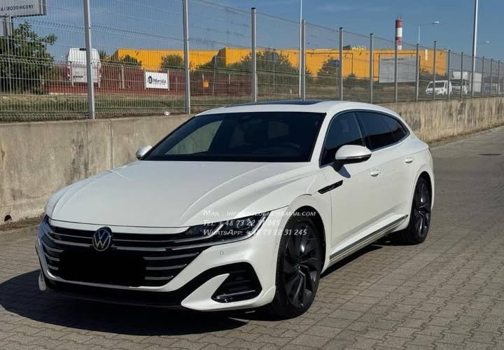 FB_IMG_1766785592314