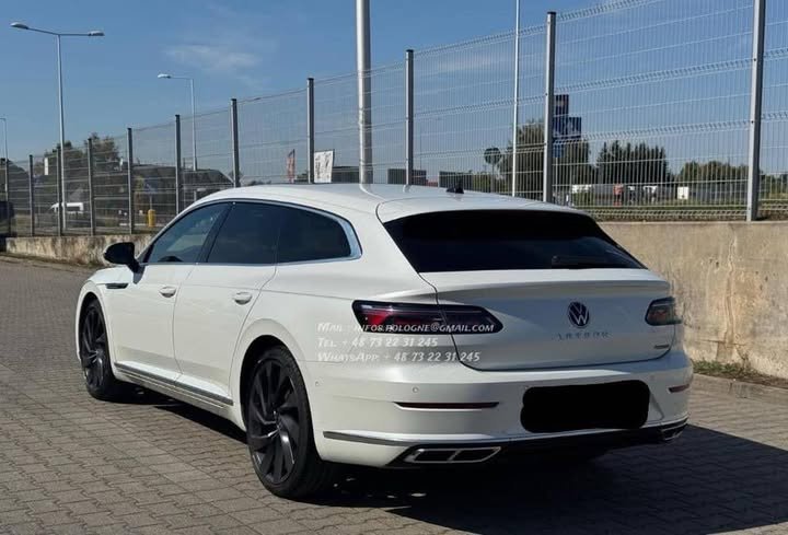 FB_IMG_1766785596337