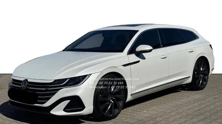 FB_IMG_1766785598411